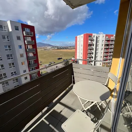 Moncler Family Apartamento