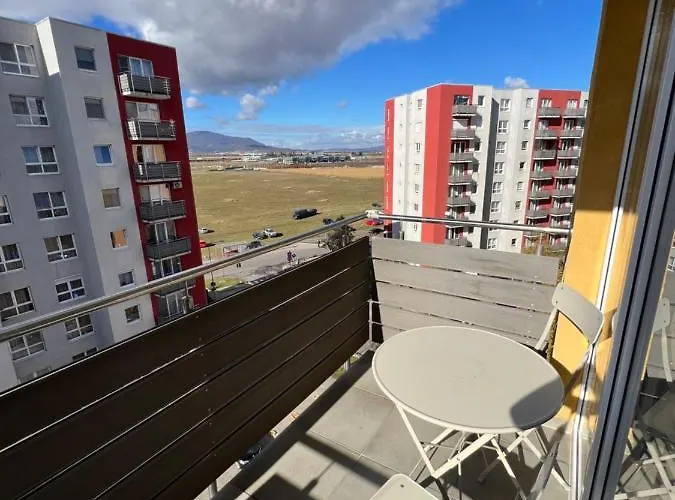 Moncler Family Apartamento