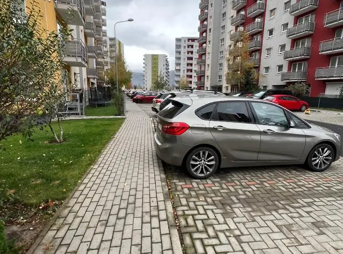 Moncler Family Brassó