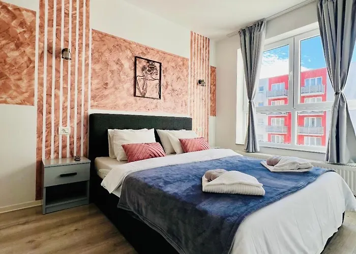 Moncler Family * Brassó