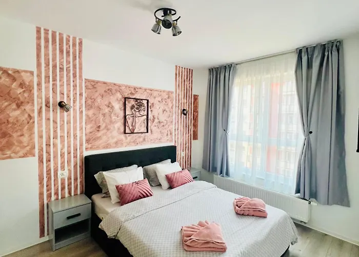 Moncler Family Braşov